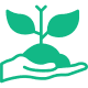 Soil Health