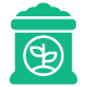 Organic Fertilizers