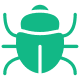 Insectiside